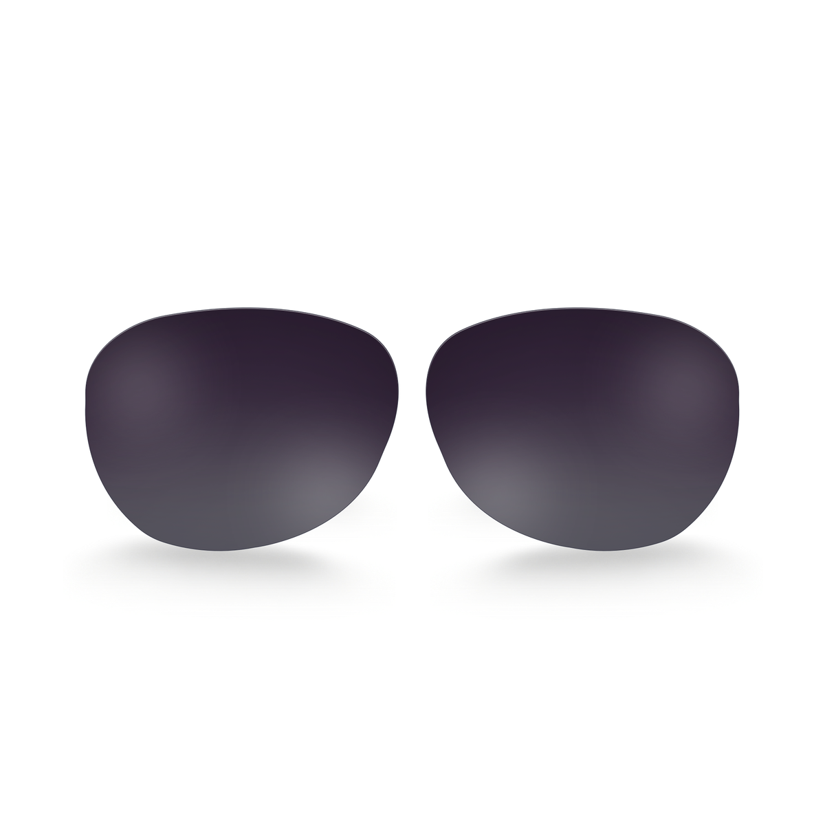 Oakley Stringer OO9315 Replacement Lenses by FunReplace