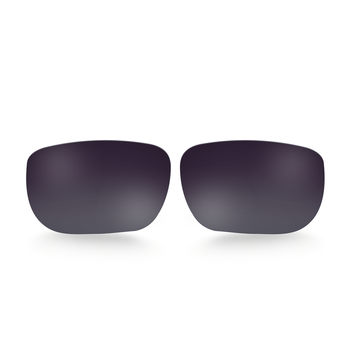 Oakley Style Switch OO9194 Replacement Lenses by FunReplace