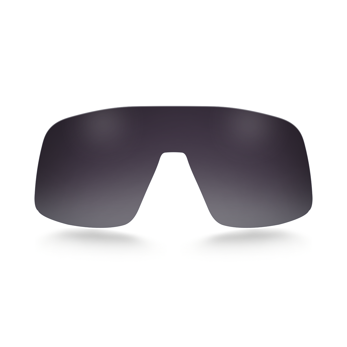 Oakley Sutro (Asian Fit) OO9406A Replacement Lenses by FunReplace