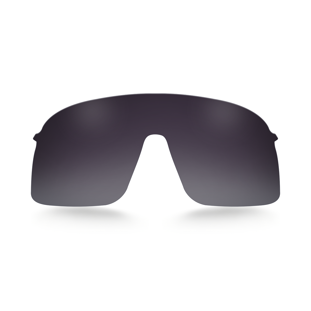 Oakley Sutro Lite OO9463 Replacement Lenses by FunReplace