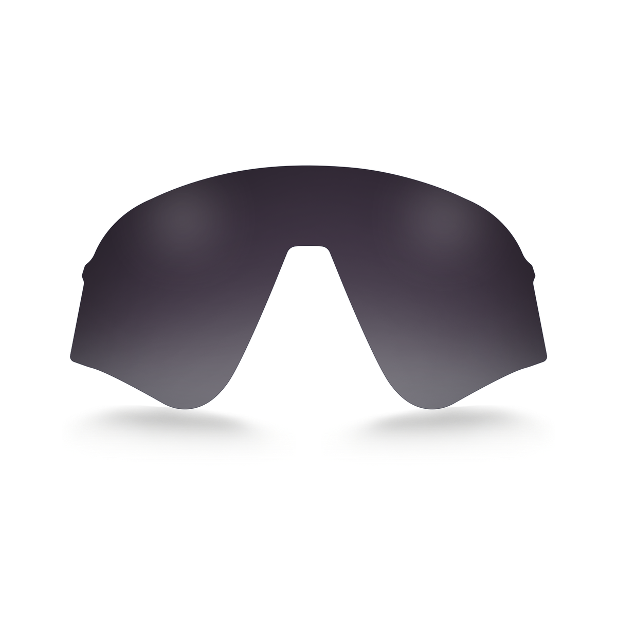 Oakley Sutro Lite Sweep OO9465 Replacement Lenses by FunReplace
