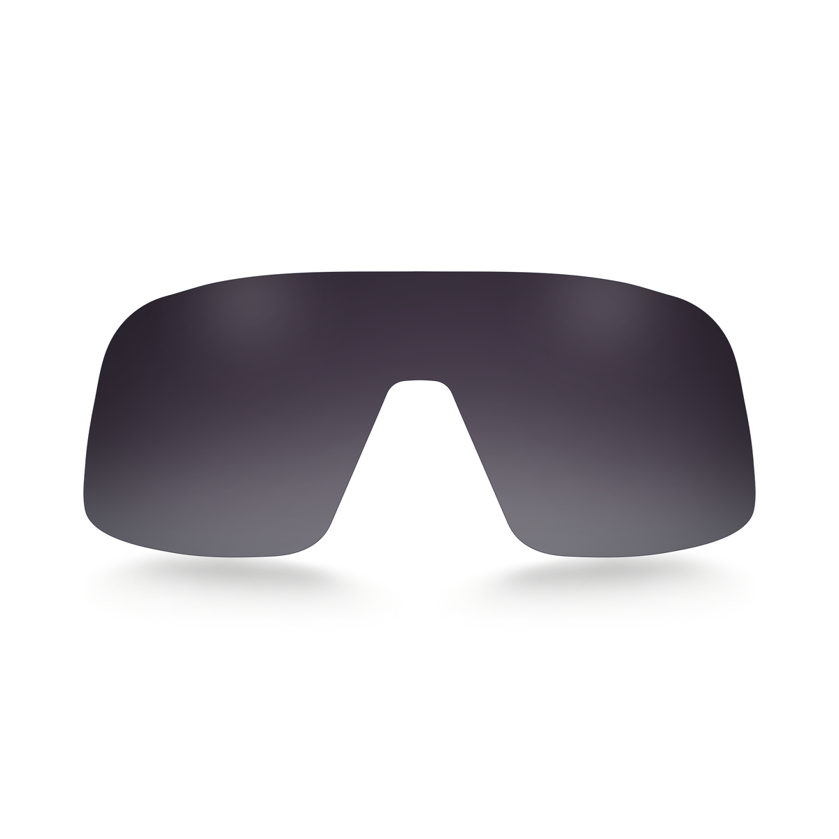 Oakley Sutro S OO9462 Replacement Lenses by FunReplace