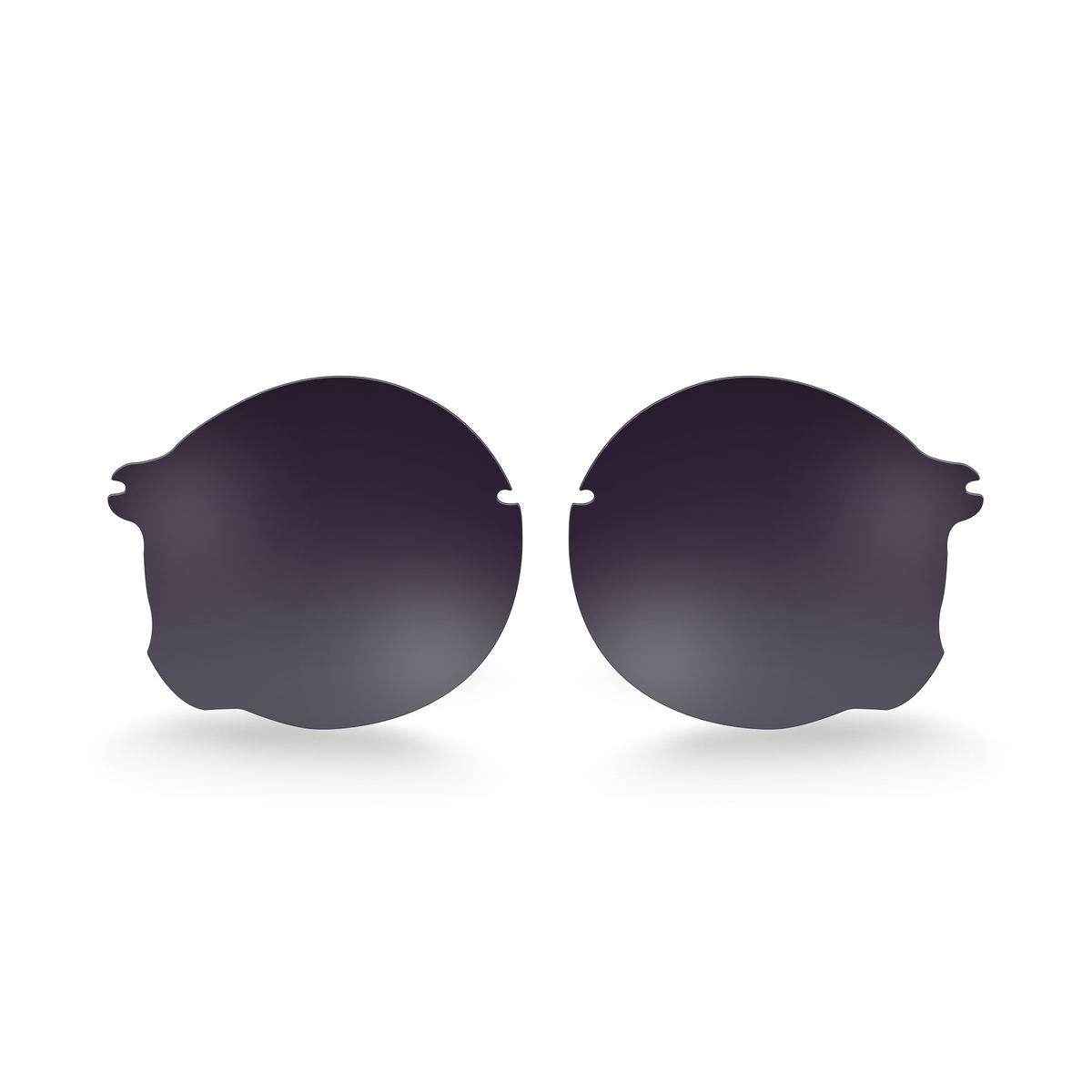 Oakley Tailend OO4088 Replacement Lenses by FunReplace