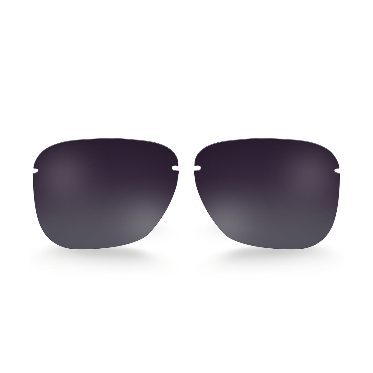 Oakley Tailhook OO4087 Replacement Lenses by FunReplace