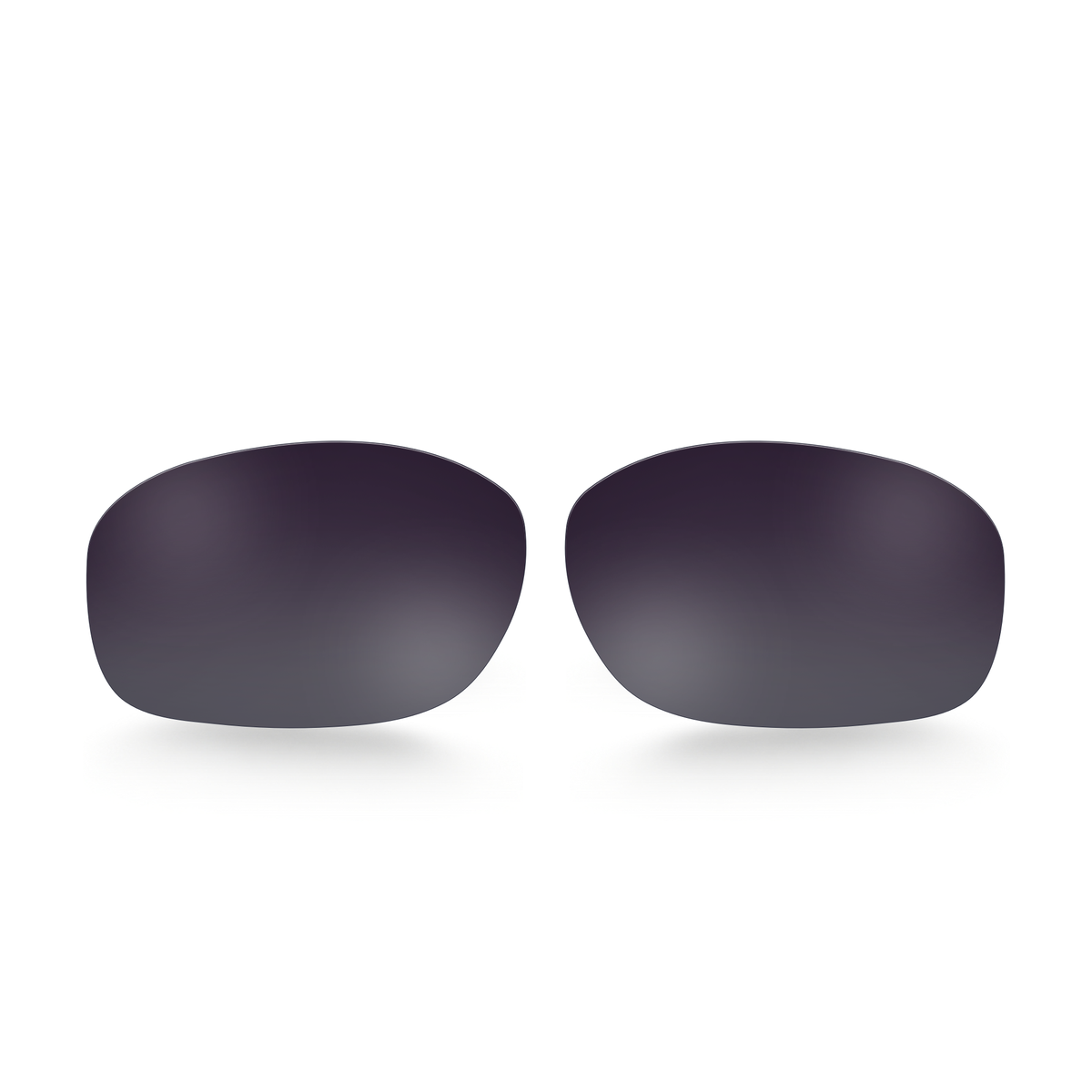 Oakley Taper OO4074 Replacement Lenses by FunReplace