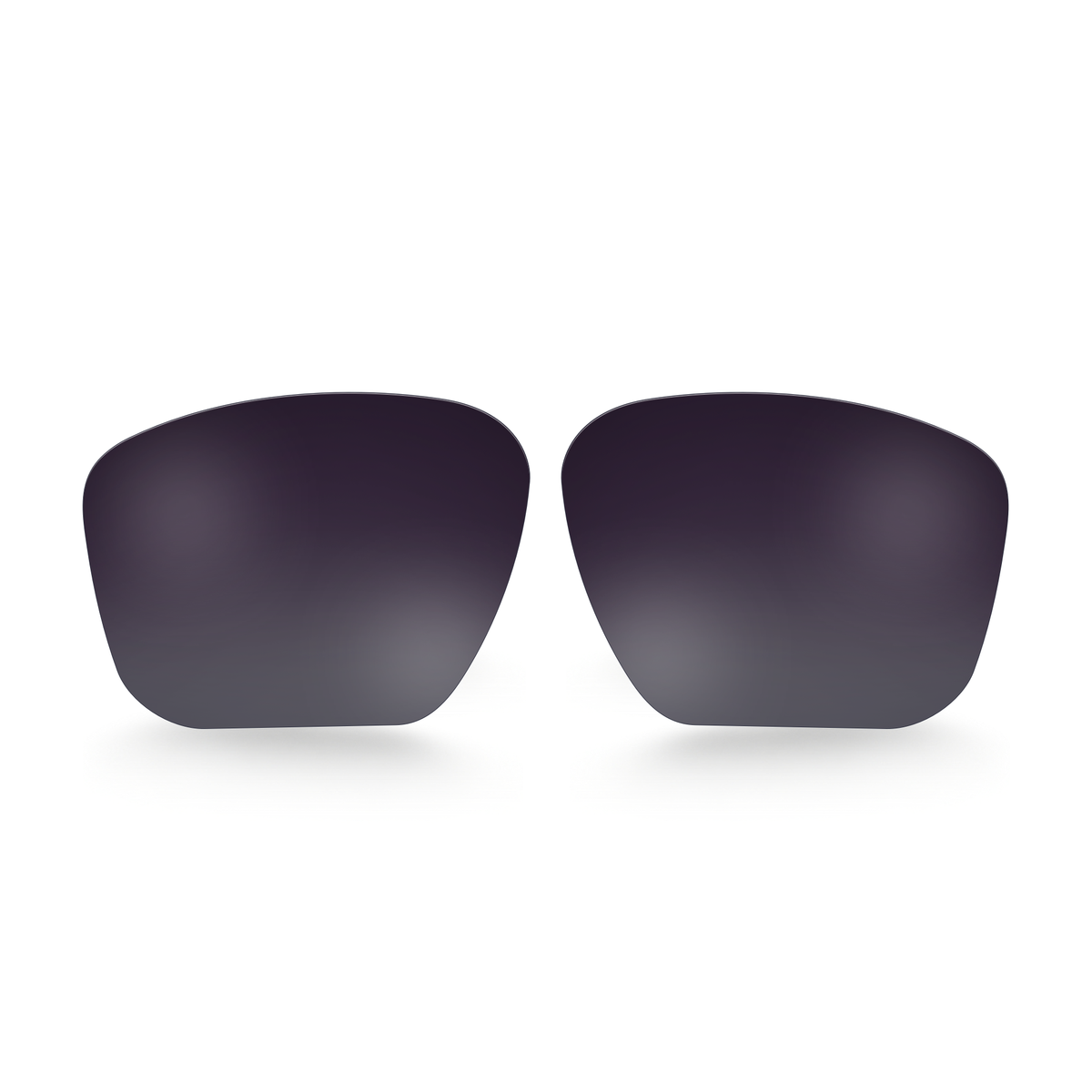 Oakley Targetline OO9397 Replacement Lenses by FunReplace