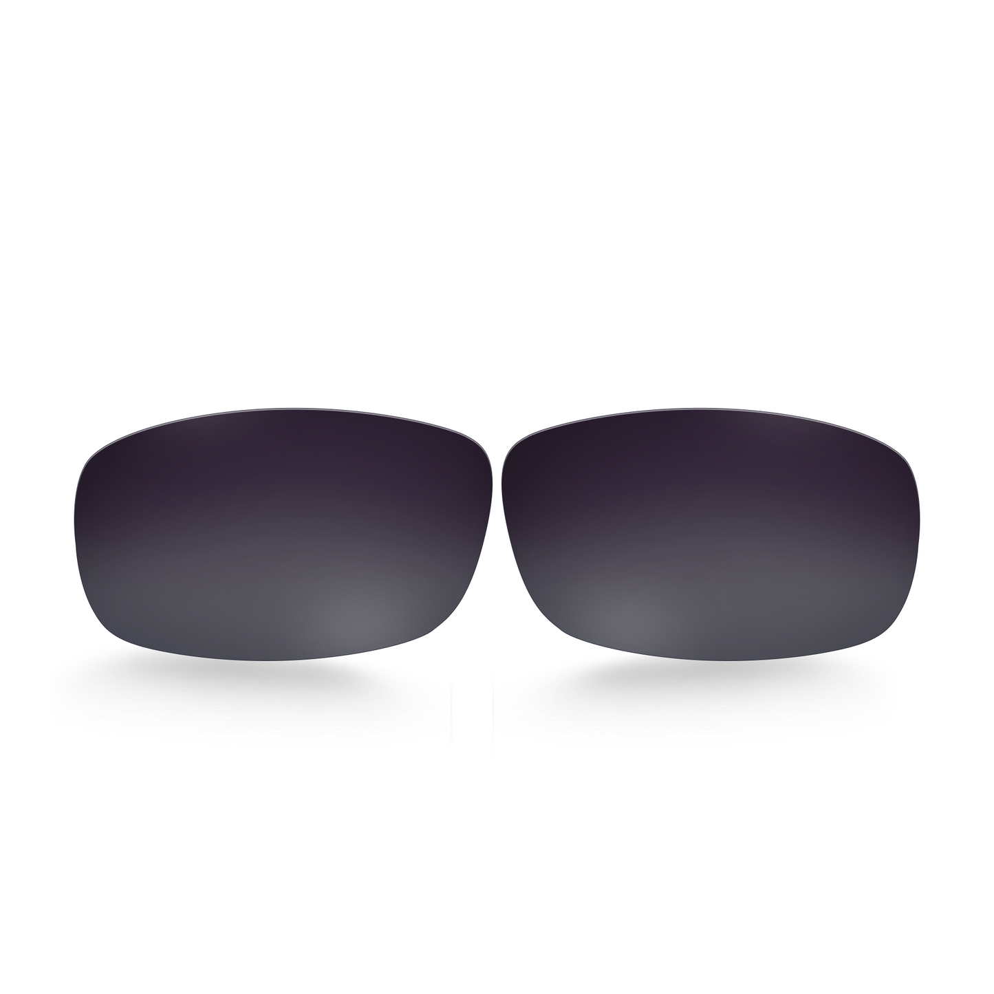 Electric Technician Replacement Lenses by FunReplace