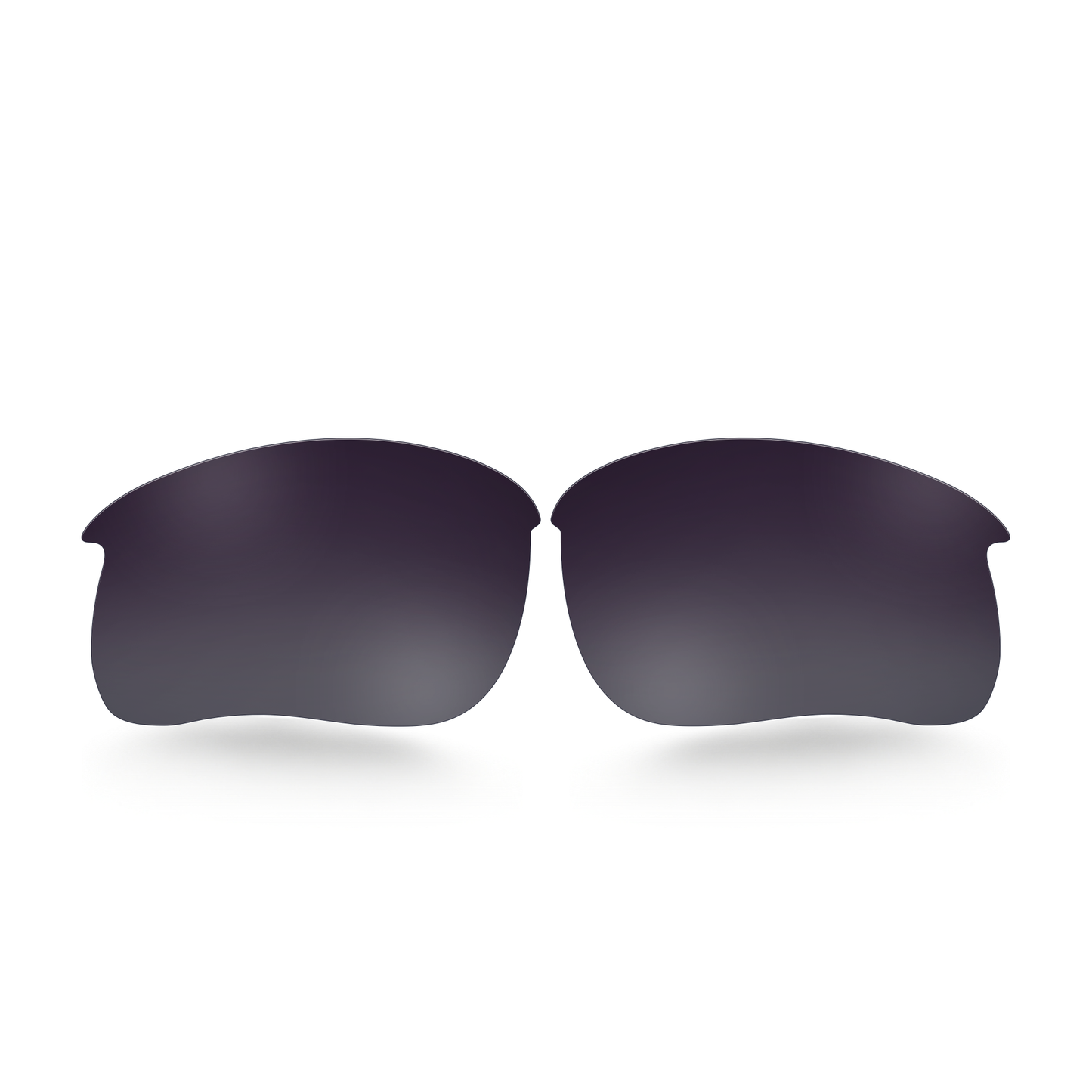 Bose Tempo BMD0010 Replacement Lenses by FunReplace