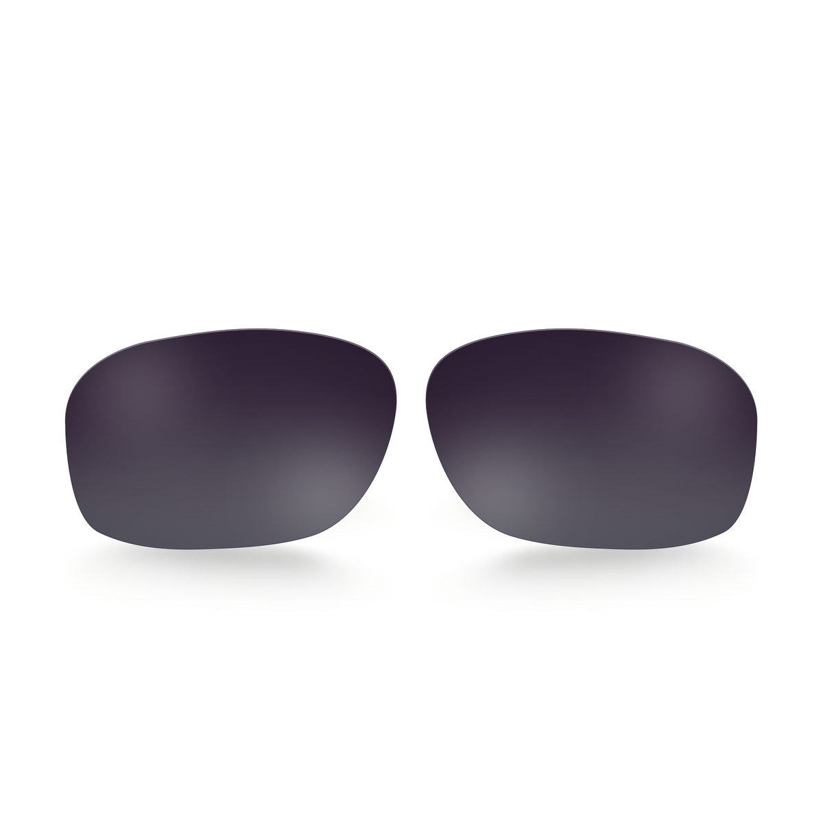 Oakley Ten X OO9128 Replacement Lenses by FunReplace