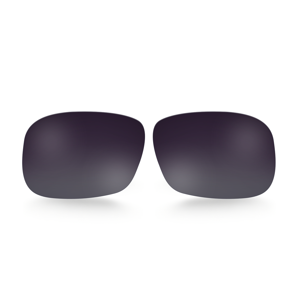 Bose Tenor BMD0011 Replacement Lenses by FunReplace