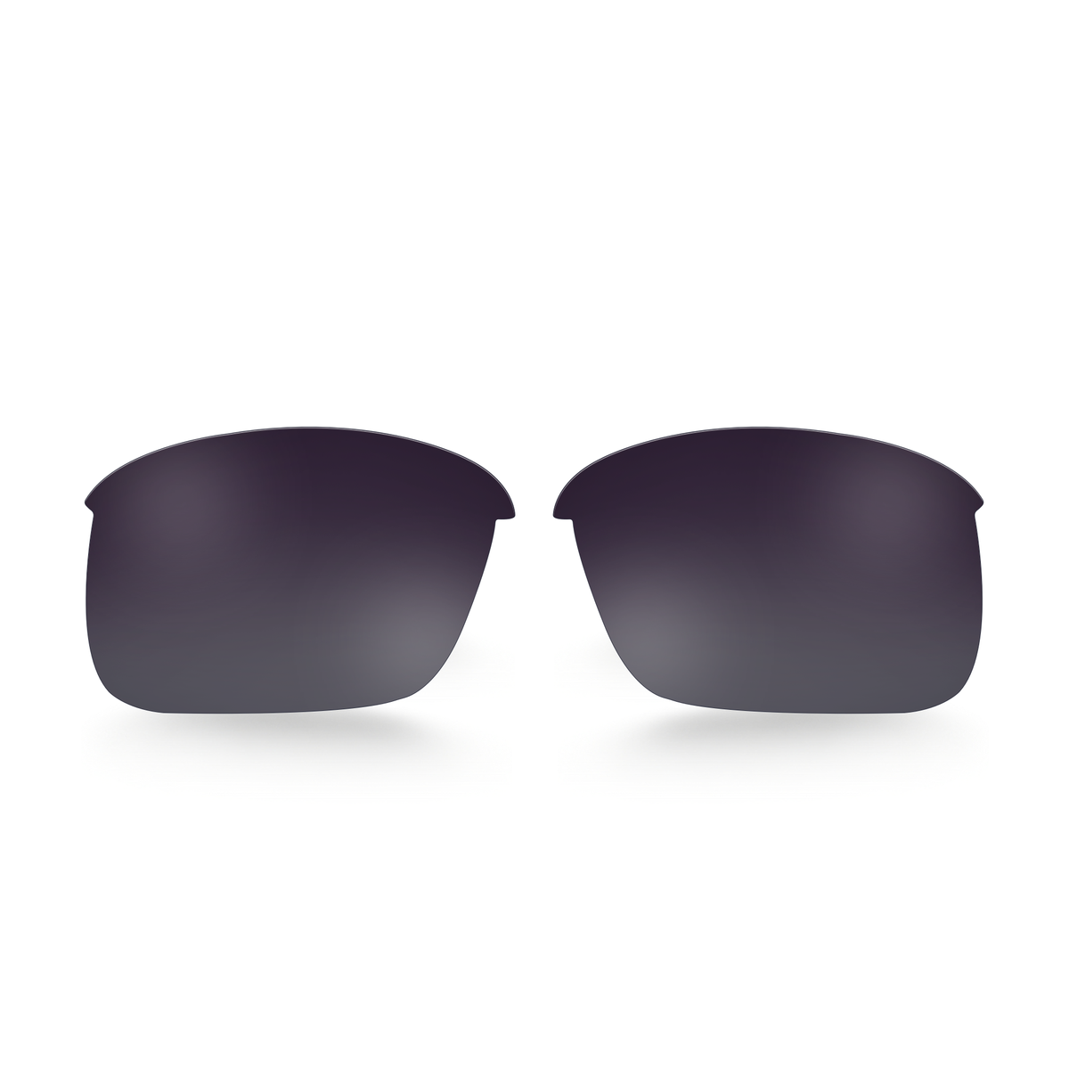 Oakley Thinlink OO9316 Replacement Lenses by FunReplace