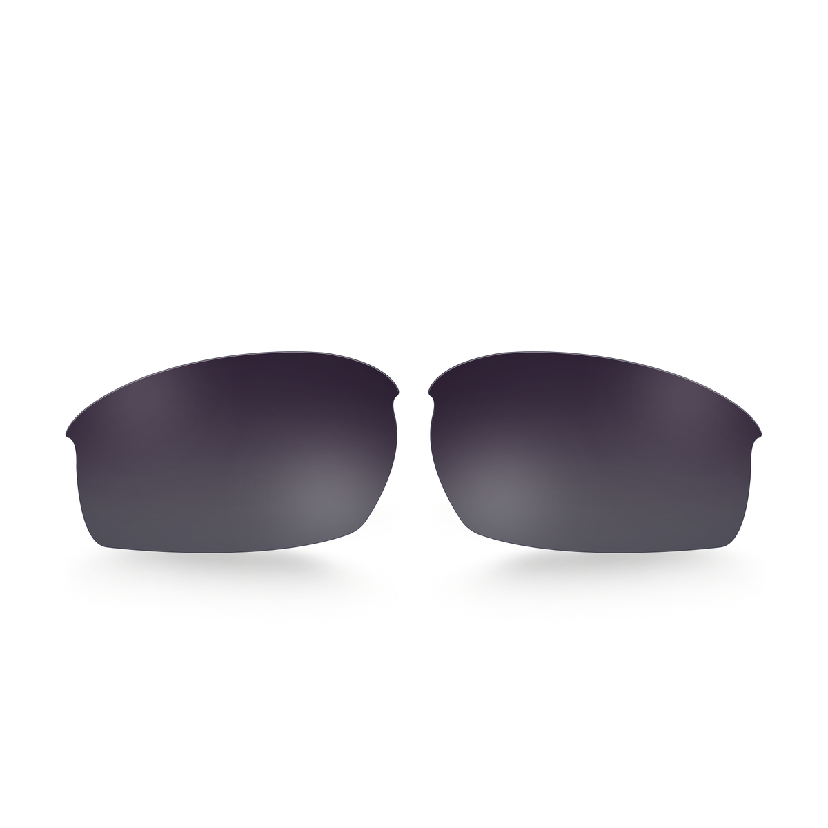 Oakley Thump Pro Replacement Lenses by FunReplace