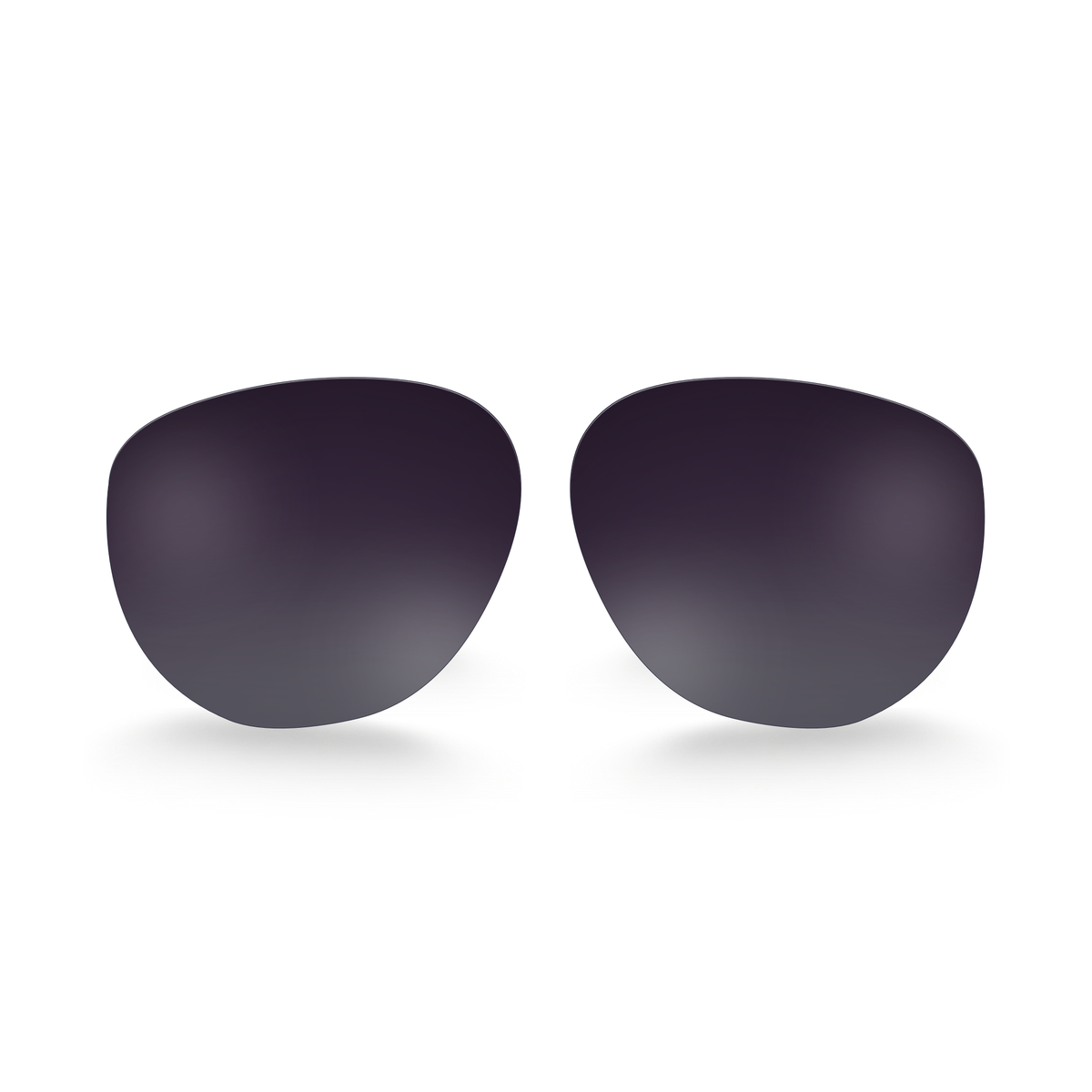 Oakley Thurso OO9286 Replacement Lenses by FunReplace