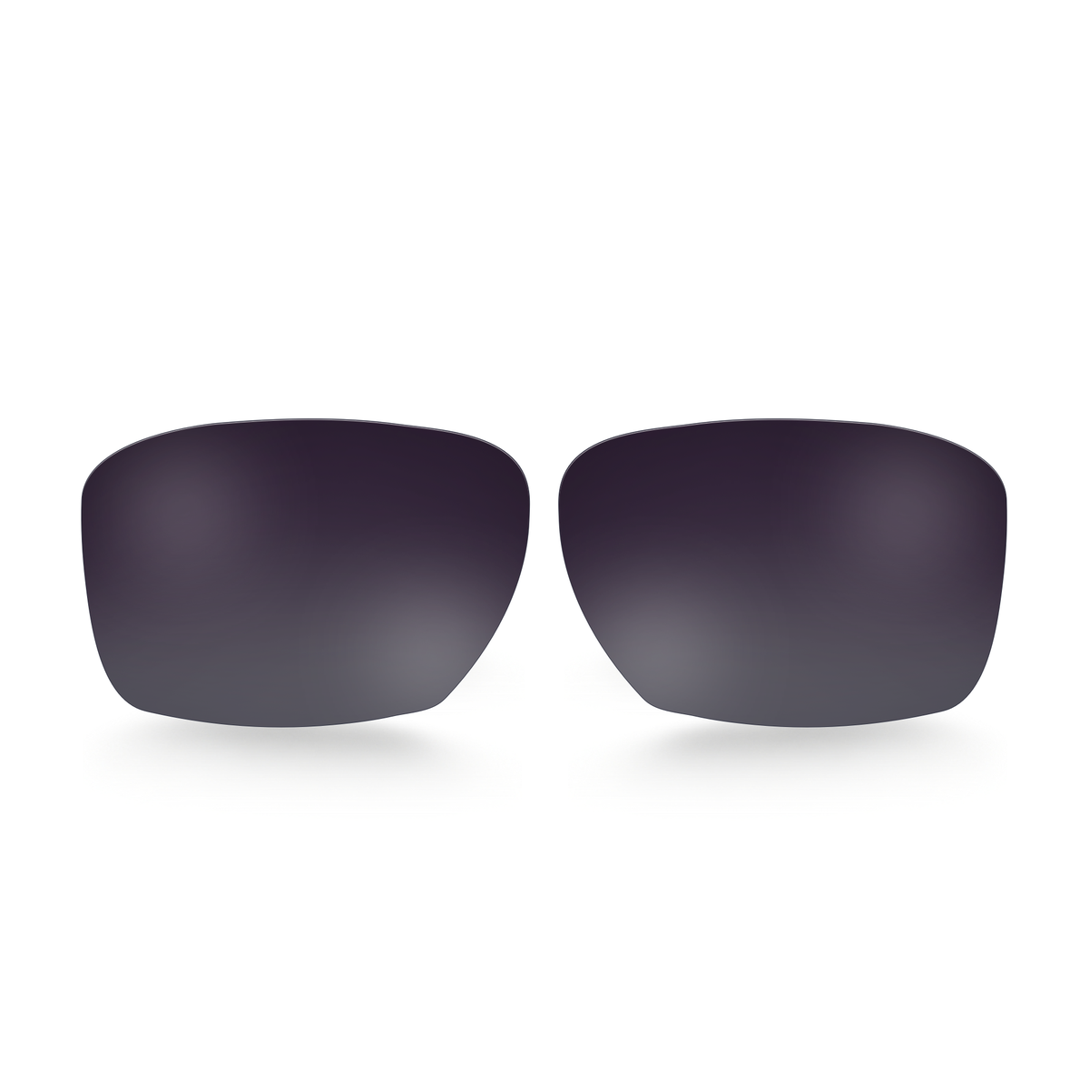 Oakley Tincan OO4082 Replacement Lenses by FunReplace