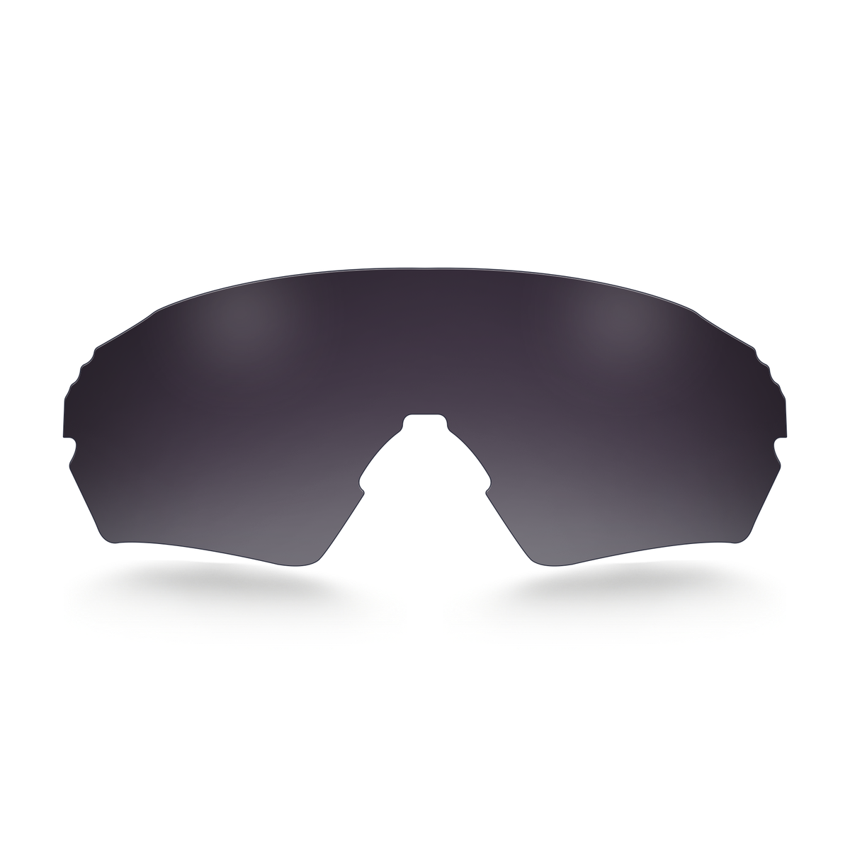 Oakley Tombstone OO9328 Replacement Lenses by FunReplace
