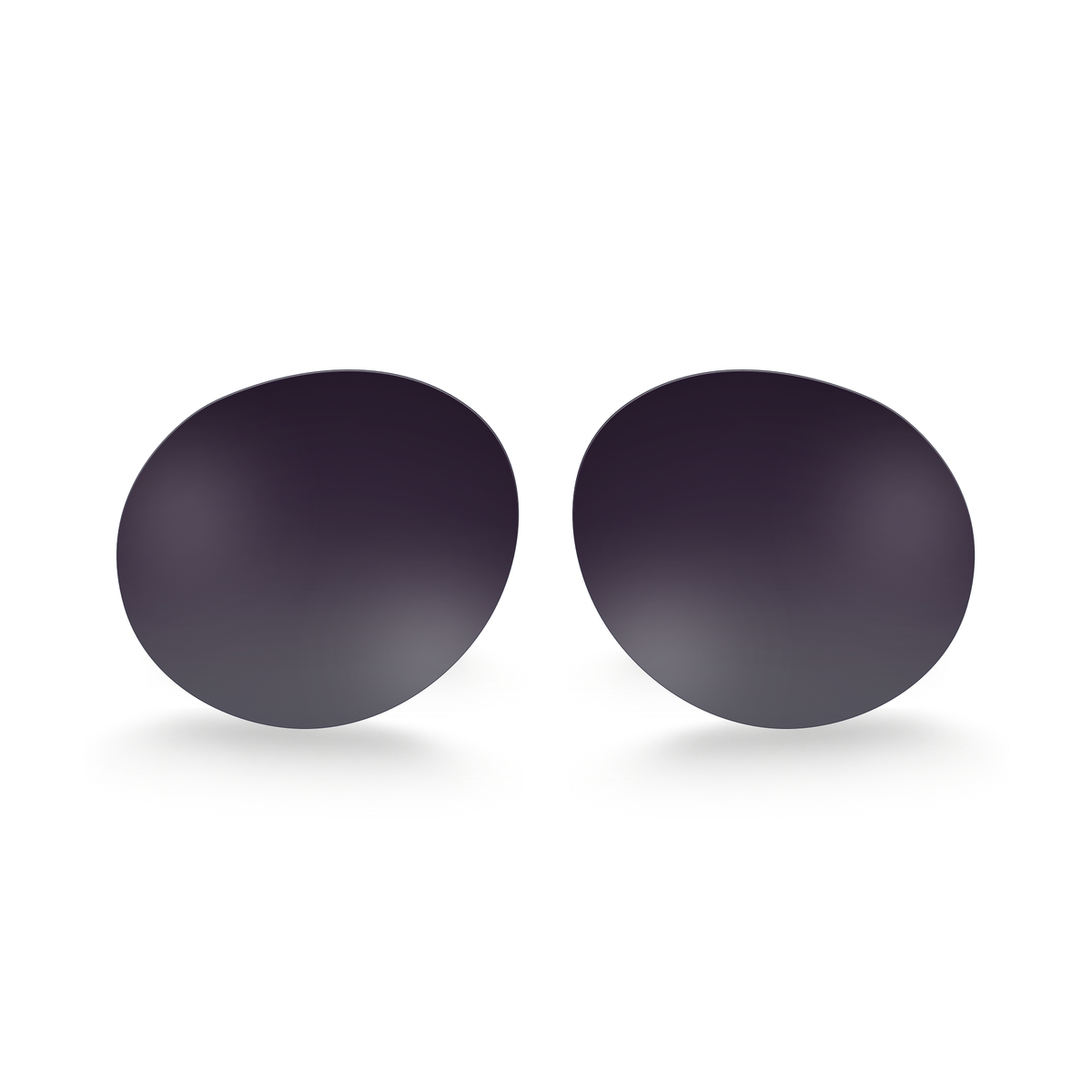 Oakley Top Knot OO9434 Replacement Lenses by FunReplace
