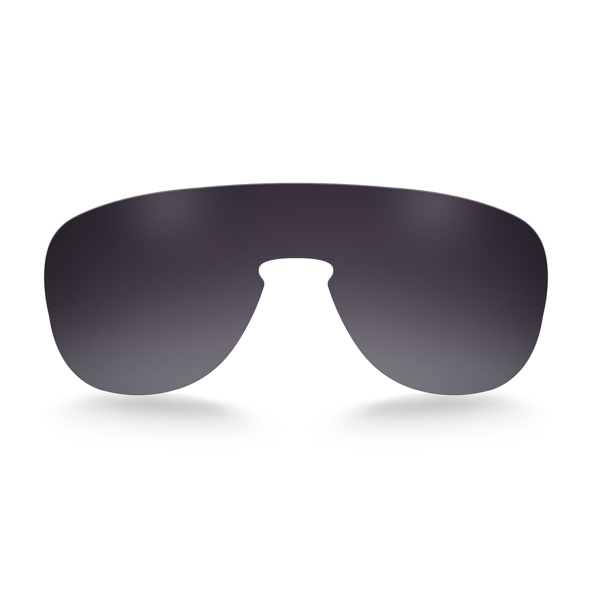 Oakley Trillbe OO9318 Replacement Lenses by FunReplace