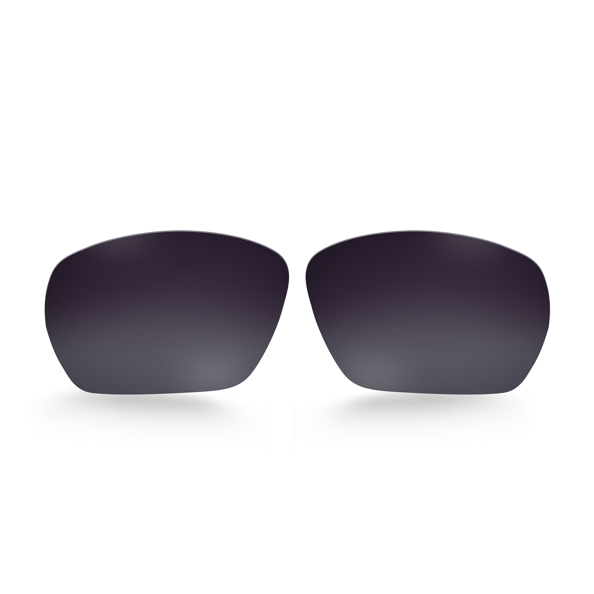 Costa Del Mar Tuna Alley Replacement Lenses by FunReplace