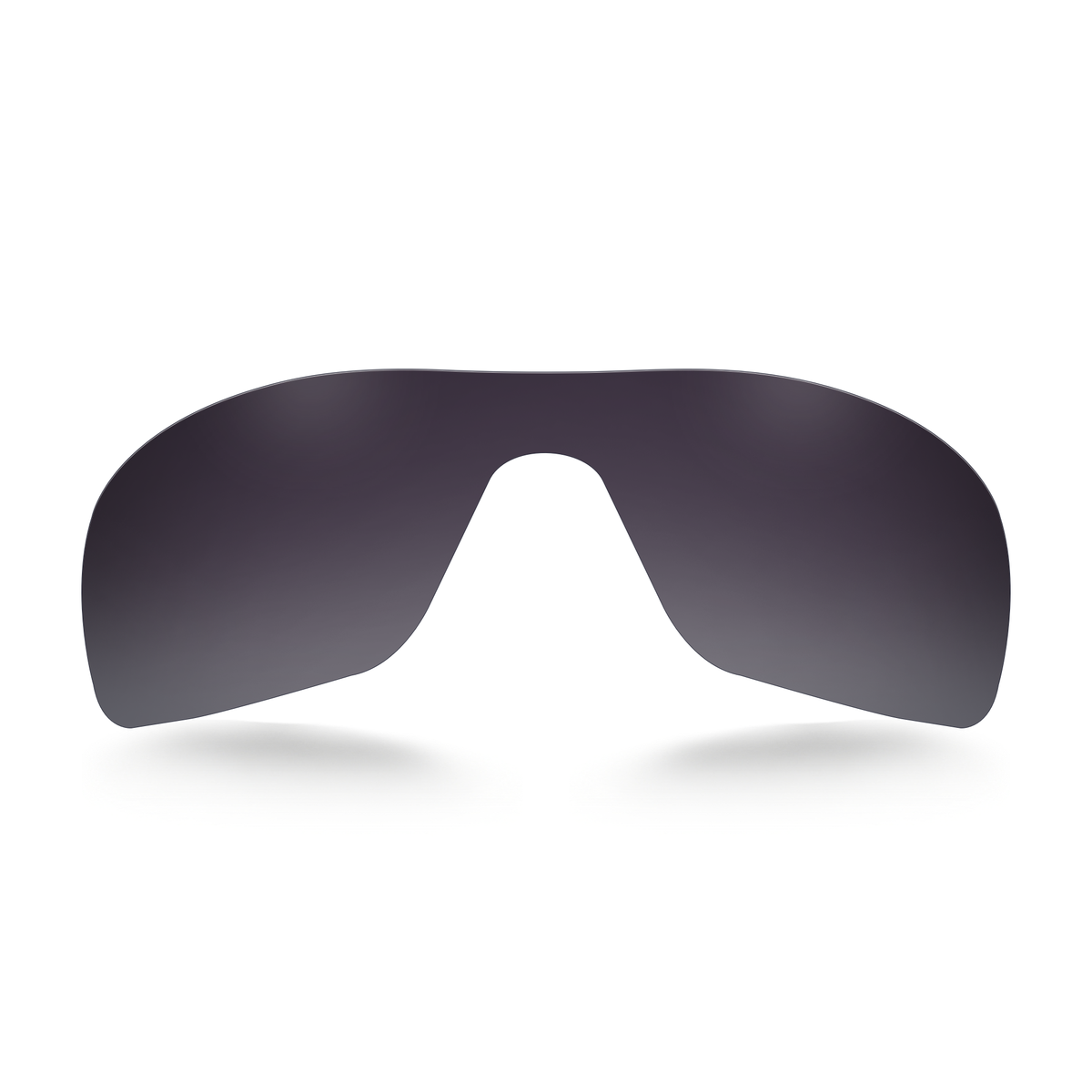 Oakley Turbine Rotor OO9307 Replacement Lenses by FunReplace