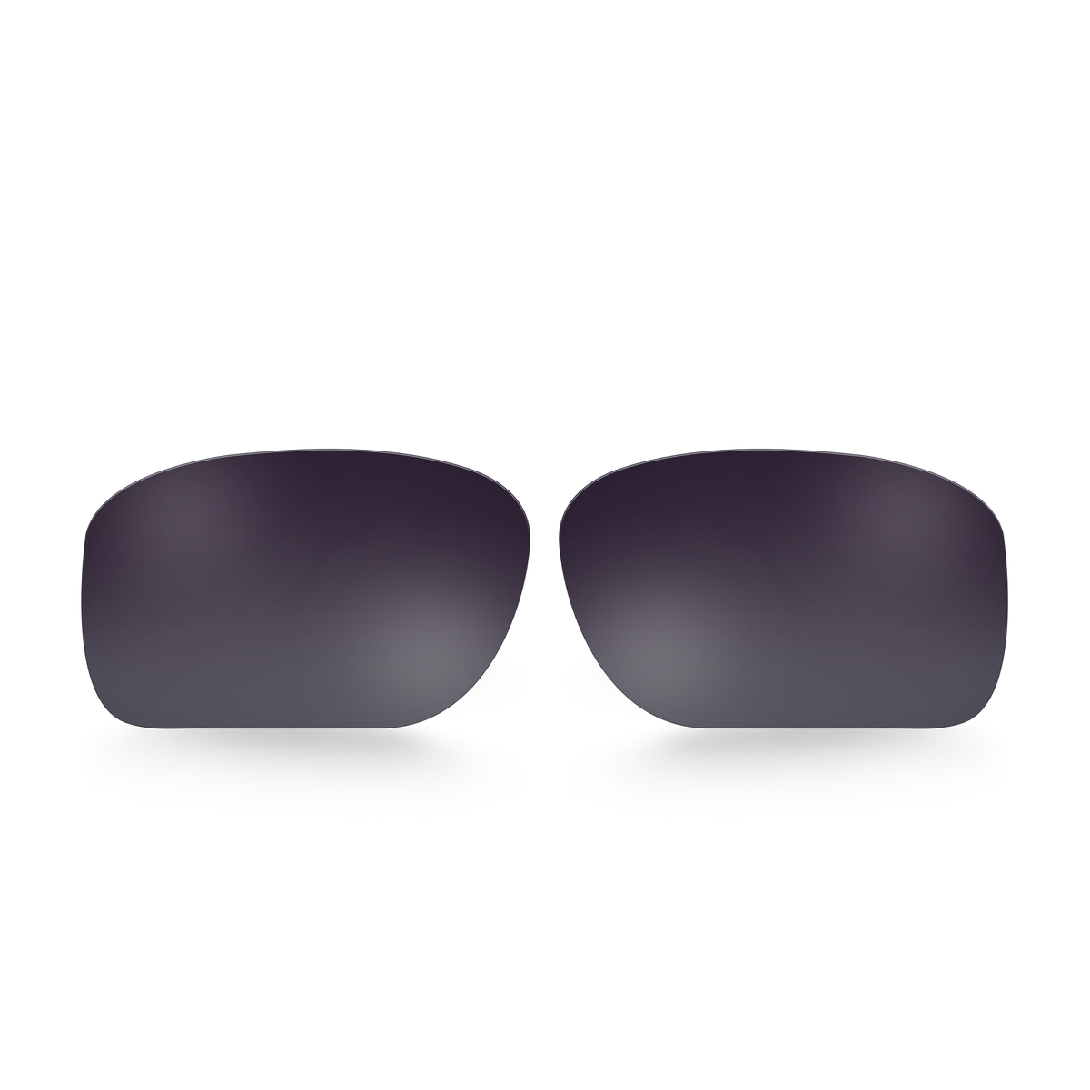 Oakley Turbine XS OJ9003 Replacement Lenses by FunReplace