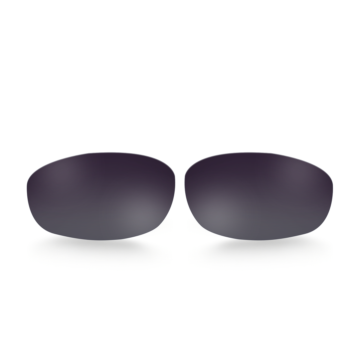 Oakley Twenty XX 2000 Replacement Lenses by FunReplace