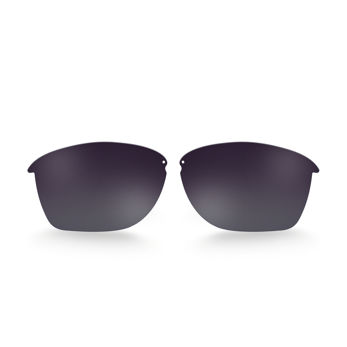 Oakley Unstoppable OO9191 Replacement Lenses by FunReplace
