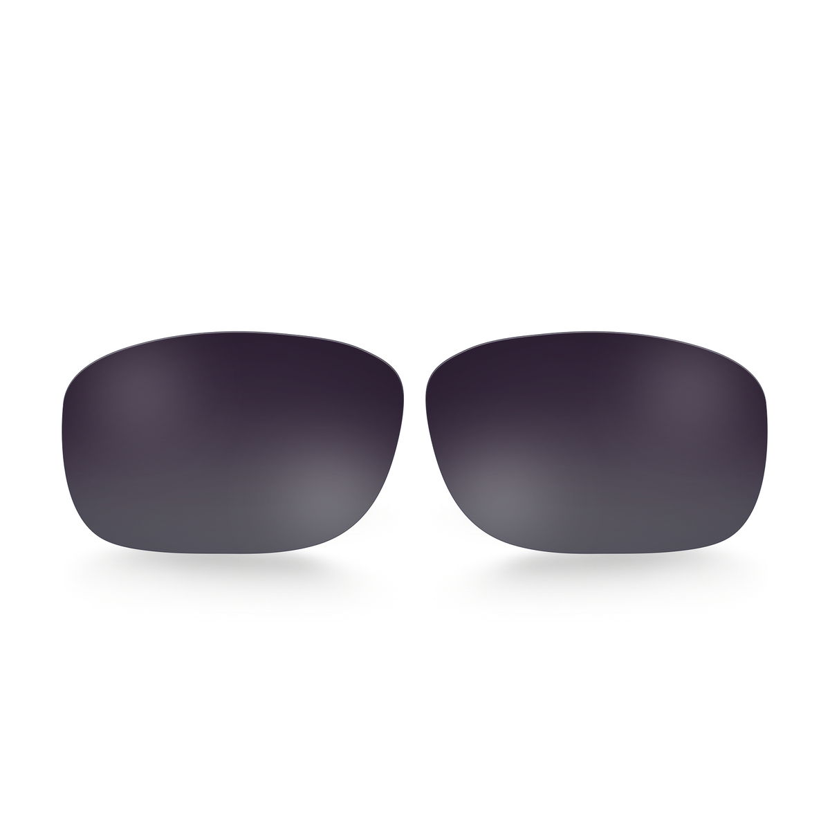 Oakley Valve (2014) OO9236 Replacement Lenses by FunReplace
