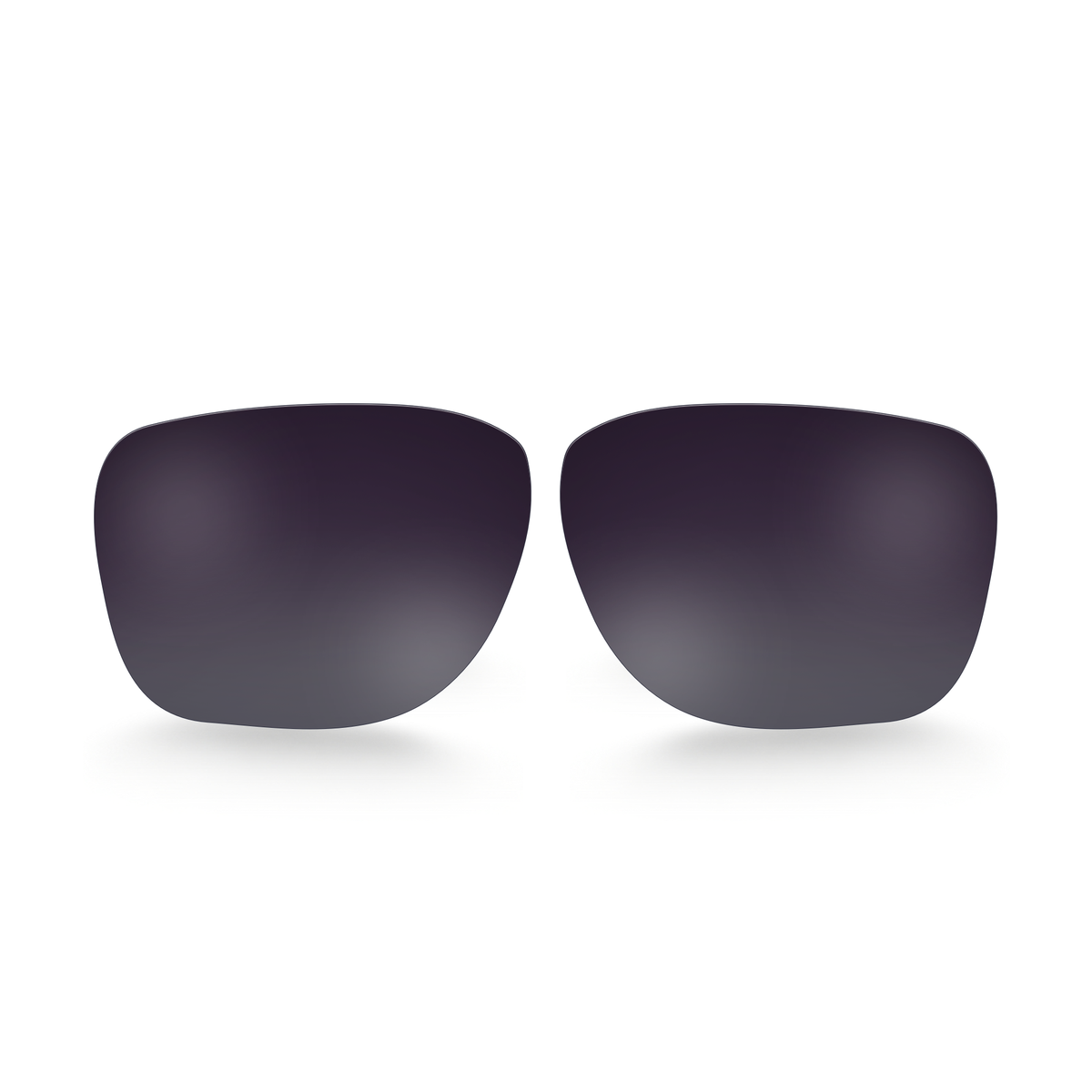 Oakley Wheel House OO9469 Replacement Lenses by FunReplace