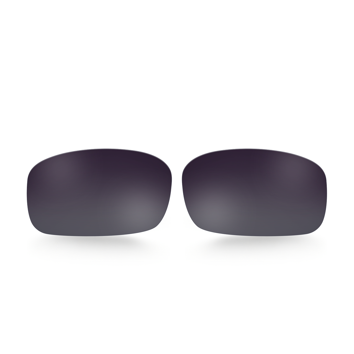 Oakley X Squared OO6011 Replacement Lenses by FunReplace