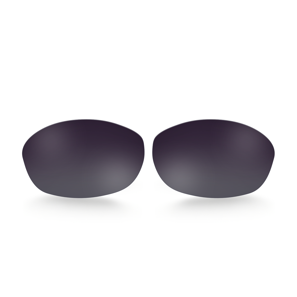 Oakley XS Fives Replacement Lenses by FunReplace