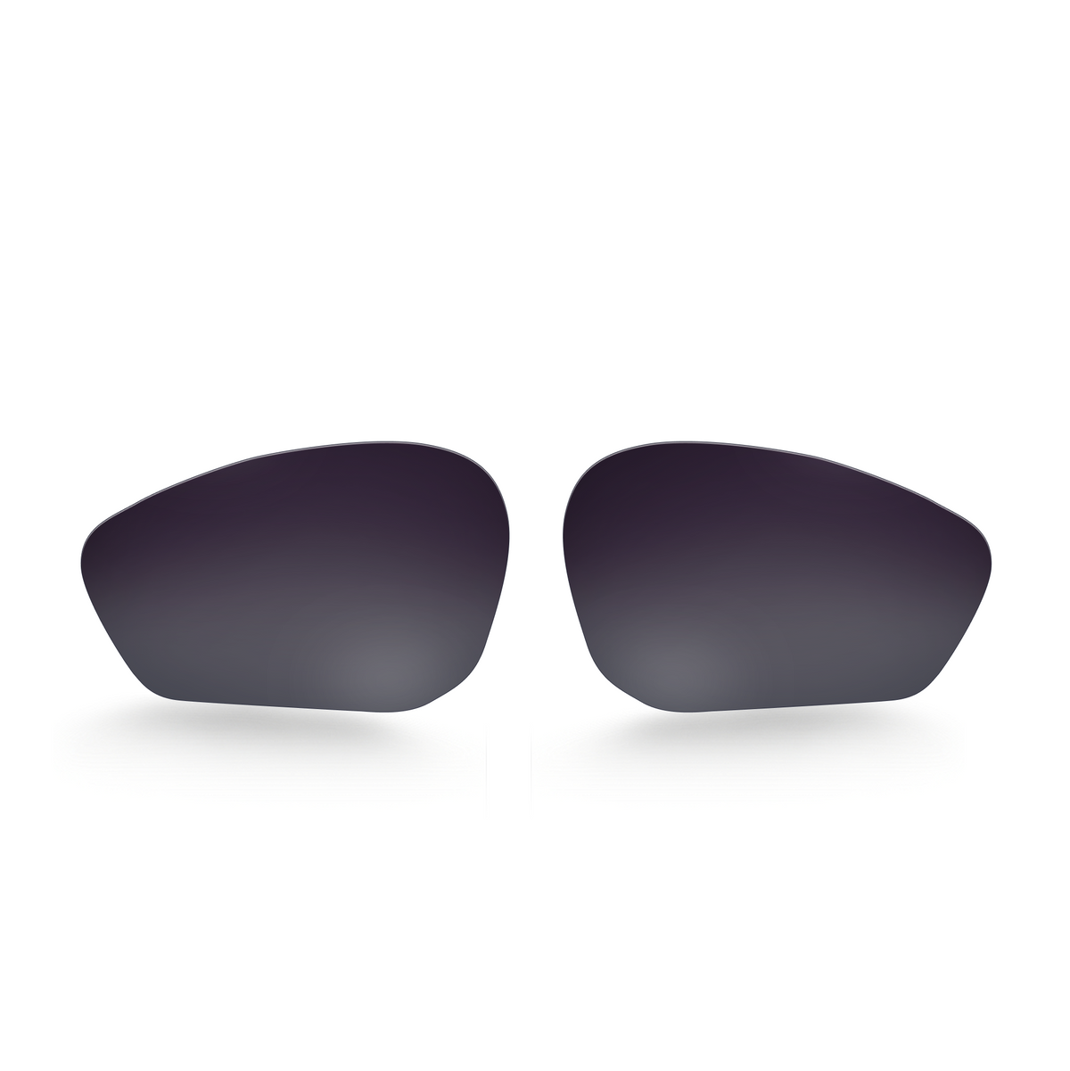 Rudy Project Zyon Replacement Lenses by FunReplace
