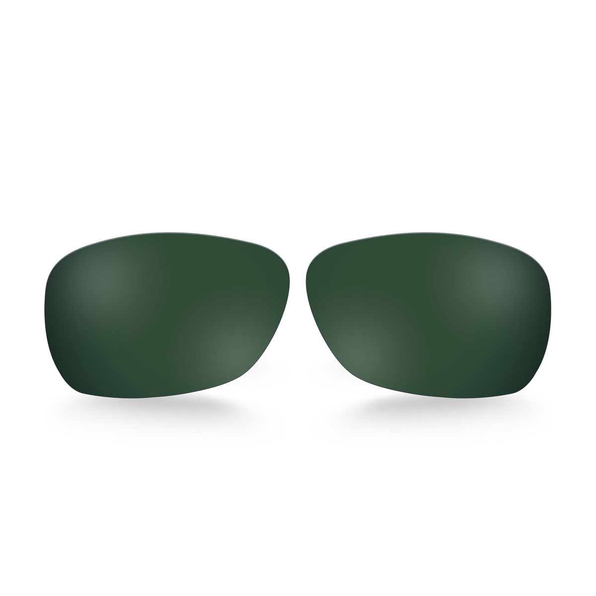 Oakley C Wire 2011 OO4046 Replacement Lenses by FunReplace