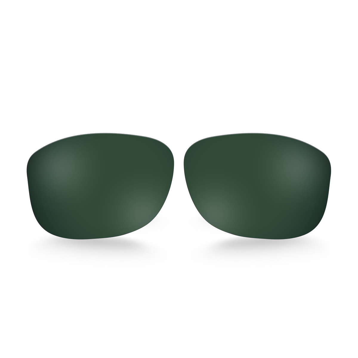 Oakley Cohort OO9301 Replacement Lenses by FunReplace