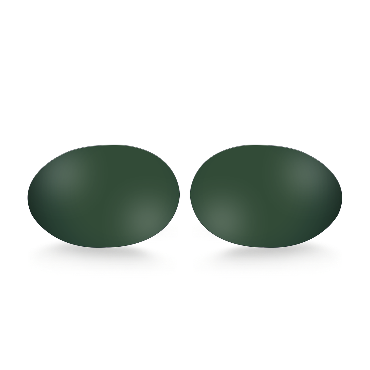 Oakley Eye Jacket Redux OO9438 Replacement Lenses by FunReplace