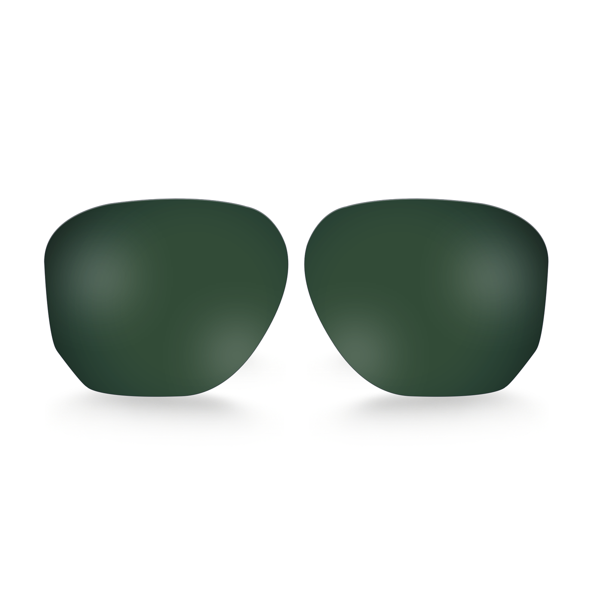 Oakley Latch Beta OO9436 Replacement Lenses by FunReplace