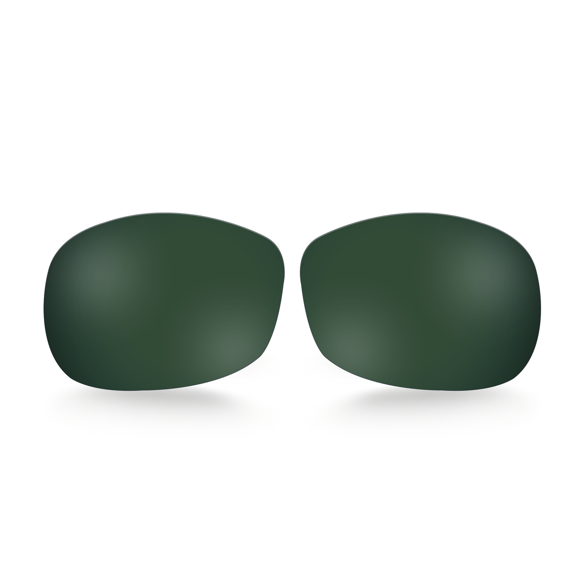 Oakley Ravishing OO9068 Replacement Lenses by FunReplace