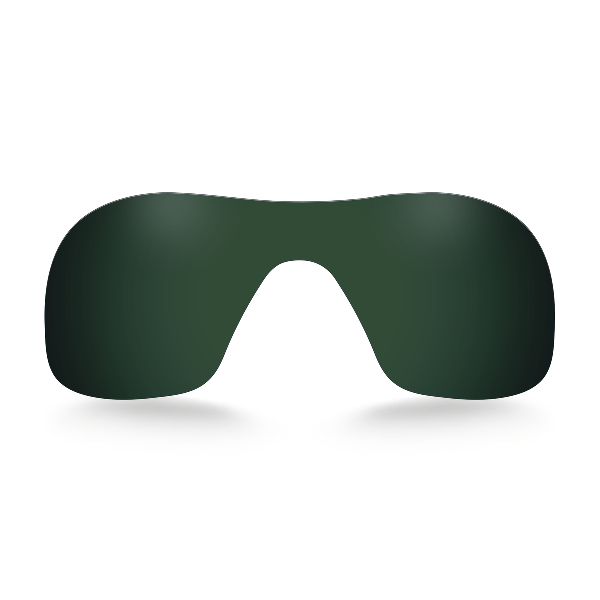 Oakley Remedy OO4053 Replacement Lenses by FunReplace