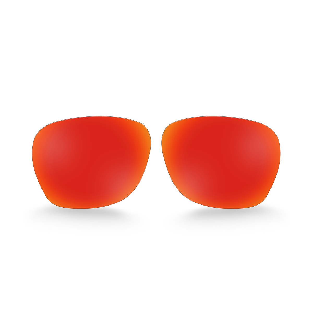 Ran-Bna RW4010 52mm Replacement Lenses by FunReplace