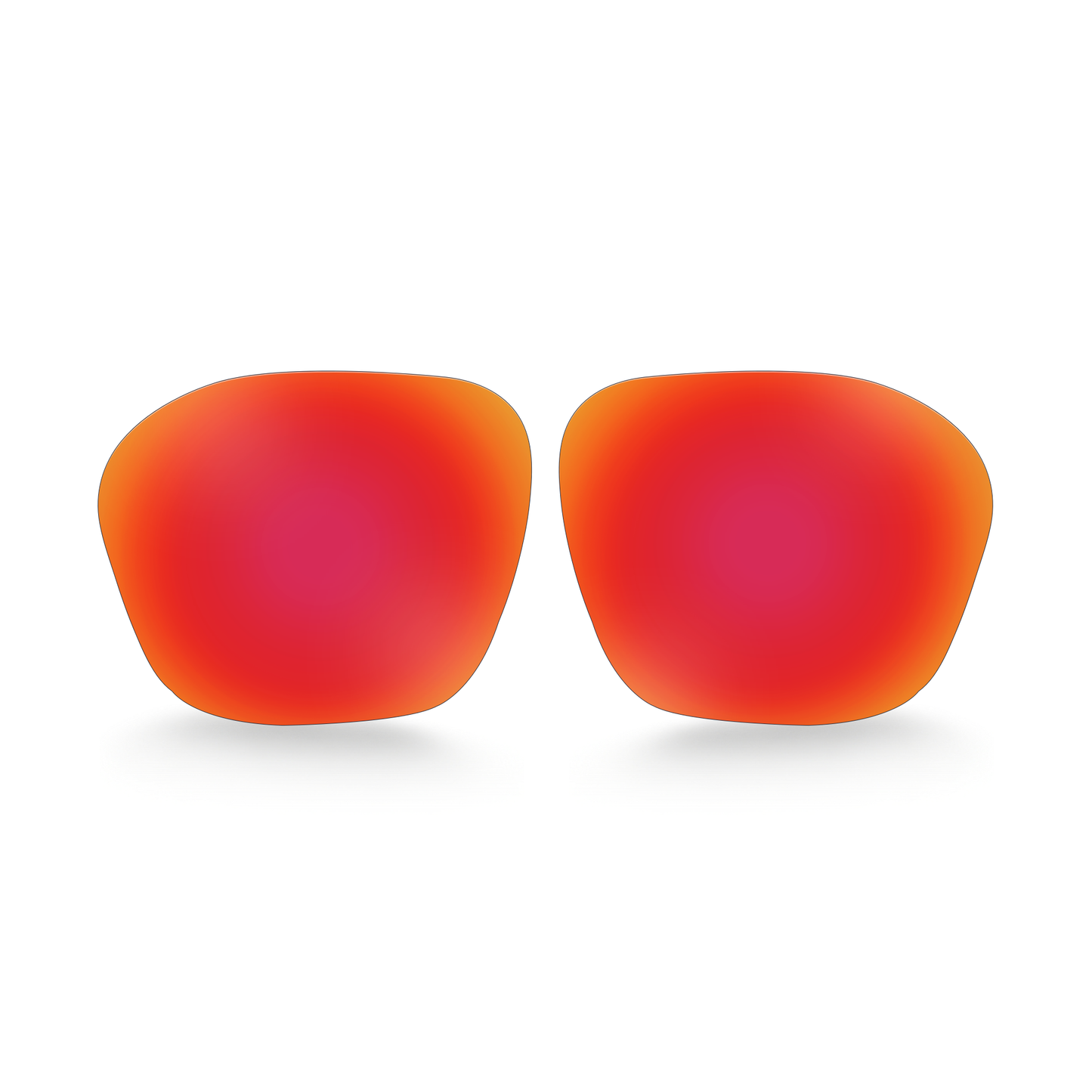 Bose Alto M/L BMD0006 Replacement Lenses by FunReplace