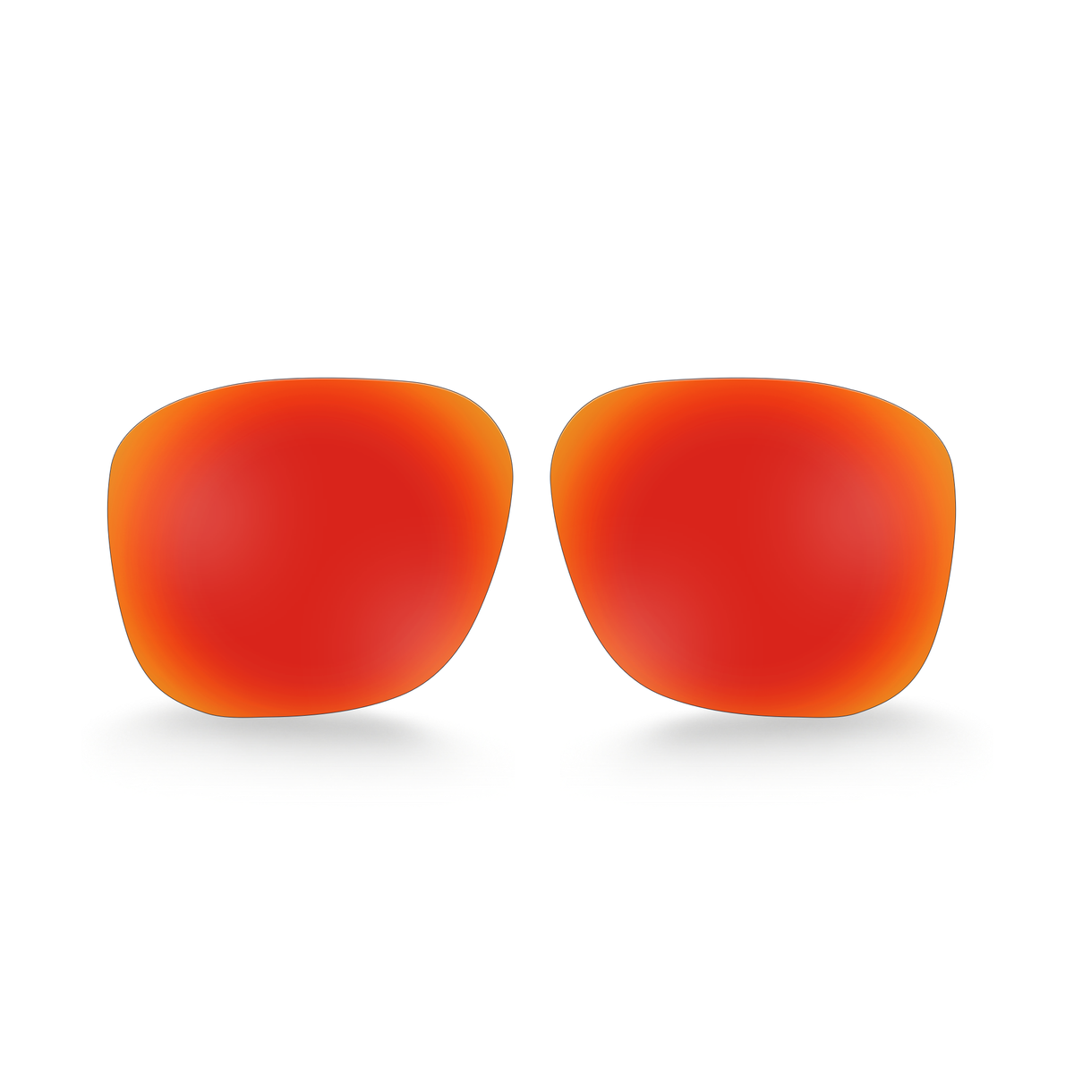 Oakley Apparition OO9451 Replacement Lenses by FunReplace