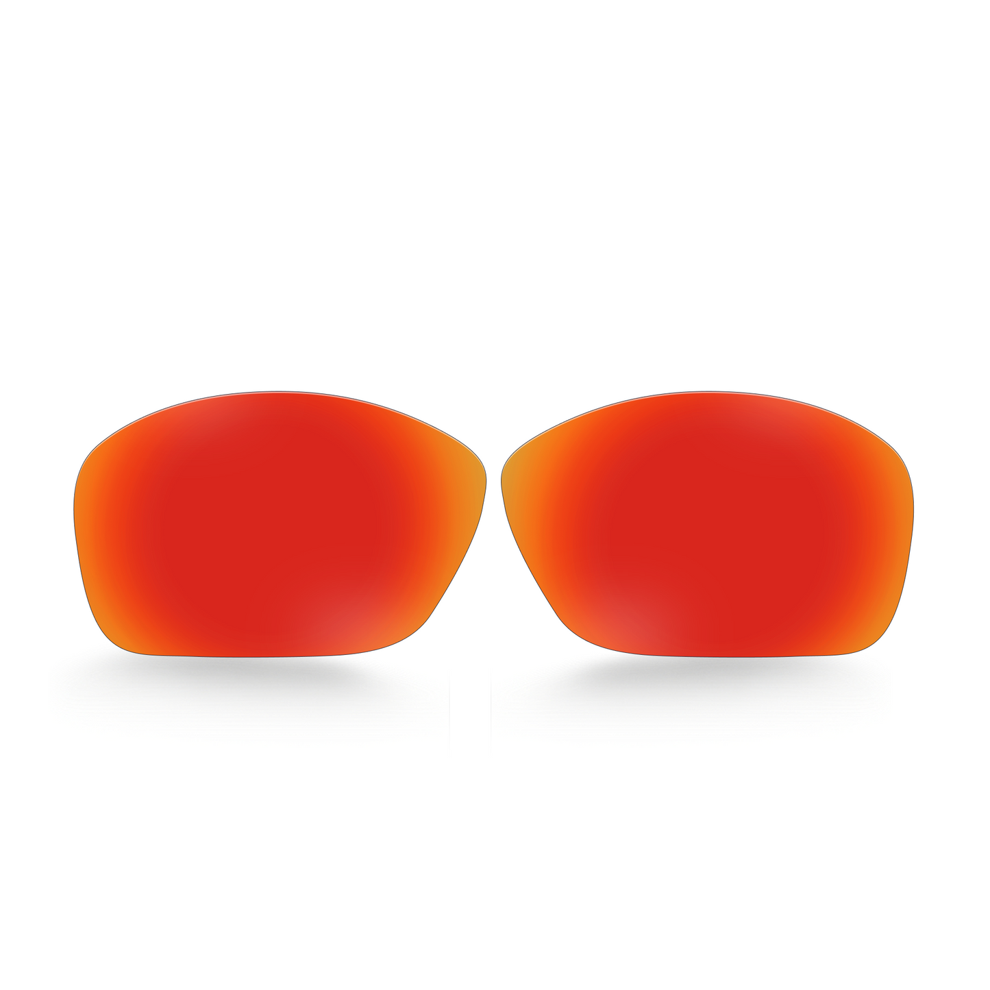 Costa Del Mar Cat Cay Replacement Lenses by FunReplace