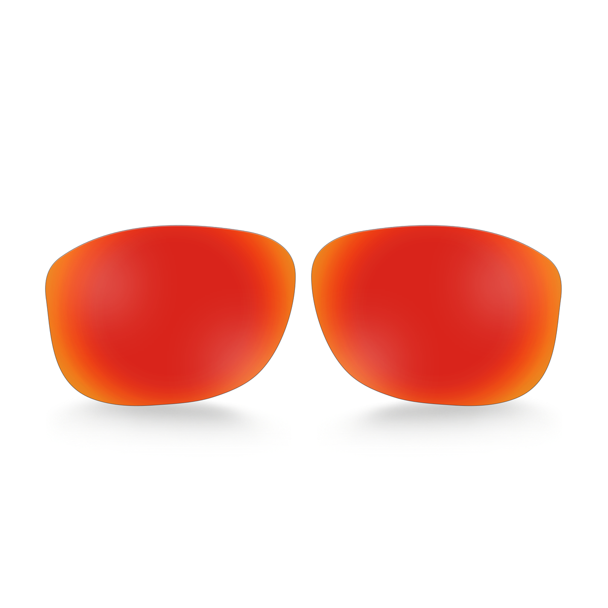 Oakley Cohort OO9301 Replacement Lenses by FunReplace