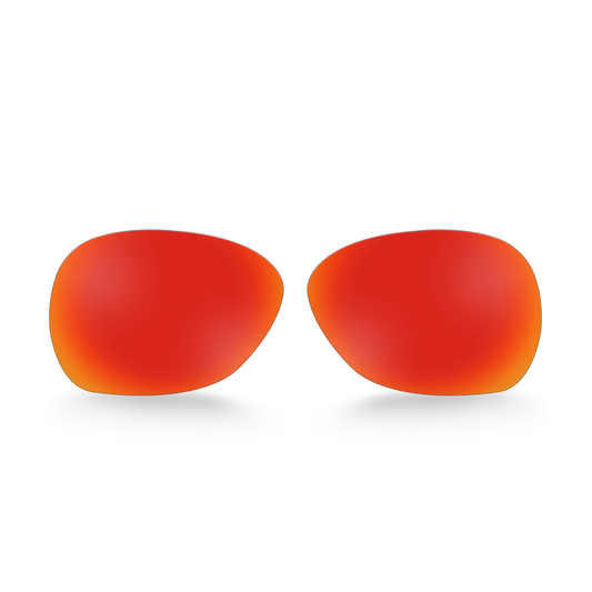 Oakley Crosshair (2012) OO4060 Replacement Lenses by FunReplace