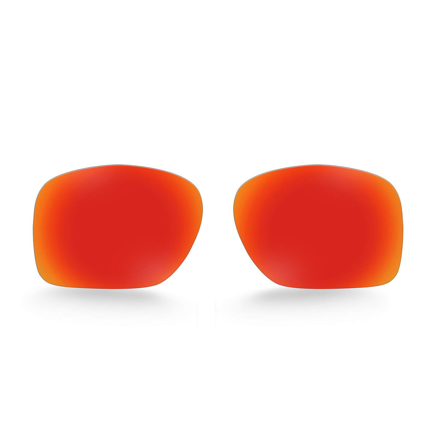 Costa Del Mar Diego Replacement Lenses by FunReplace