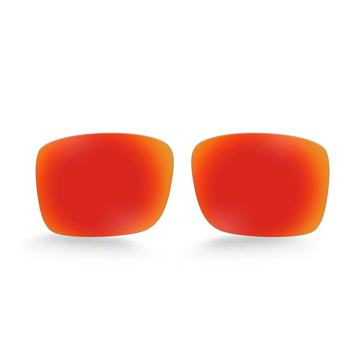 VonZipper Elmore Replacement Lenses by FunReplace