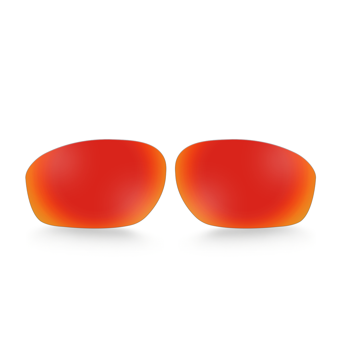 Oakley Encounter OO9091 Replacement Lenses by FunReplace
