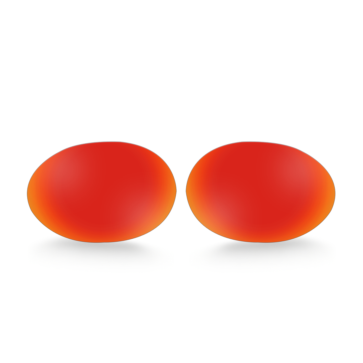 Oakley Eye Jacket Redux OO9438 Replacement Lenses by FunReplace