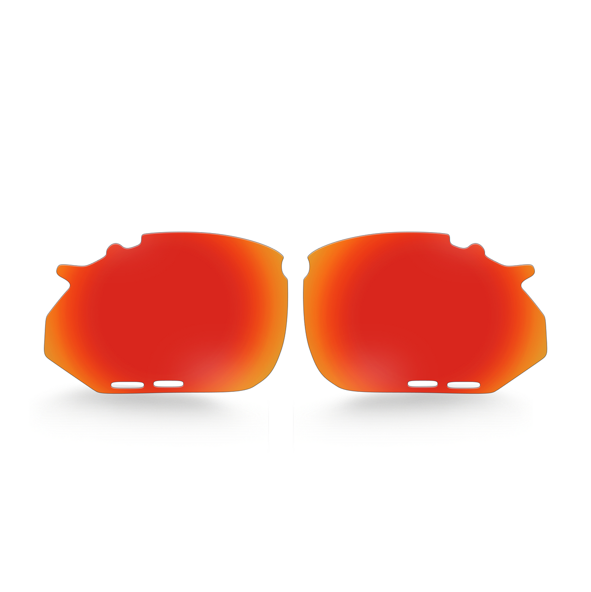 Rudy Project Fotonyk Replacement Lenses by FunReplace