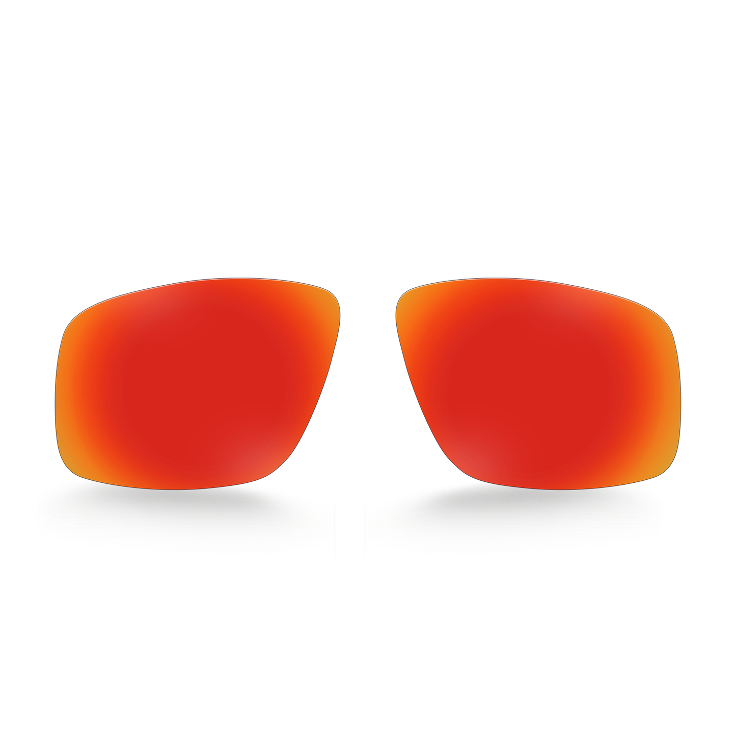 Gucci GG 2214 Replacement Lenses by FunReplace