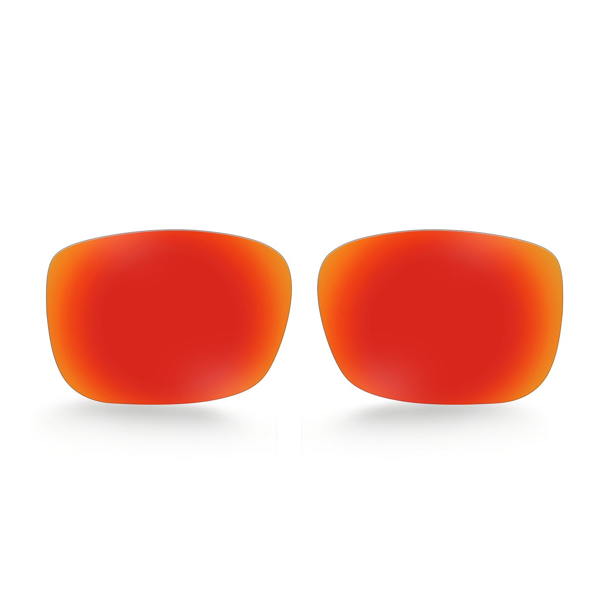 Spy Optic Helm Replacement Lenses by FunReplace